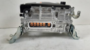 TOYOTA C-HR 1.8 HYBRID KONWERTER FALOWNIK INWENTER G9200-47331