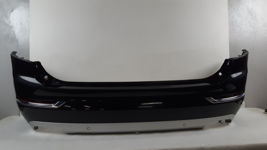VOLVO XC90 II ZDERZAK TYŁ 717 3982551