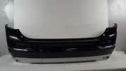 VOLVO XC90 II ZDERZAK TYŁ 717 3982551