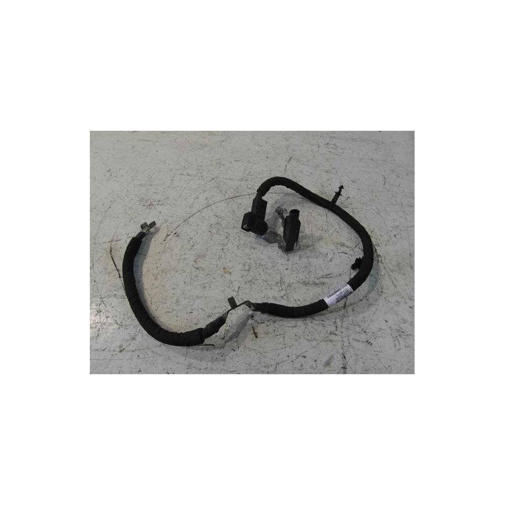 JEEP CHEROKEE KL LIFT 19- KLEMA AKUMULATORA 68347352AA