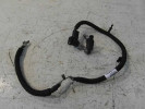 JEEP CHEROKEE KL LIFT 19- KLEMA AKUMULATORA 68347352AA