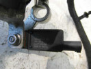 JEEP CHEROKEE KL LIFT 19- KLEMA AKUMULATORA 68347352AA