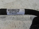 JEEP CHEROKEE KL LIFT 19- KLEMA AKUMULATORA 68347352AA