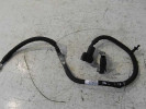JEEP CHEROKEE KL LIFT 19- KLEMA AKUMULATORA 68347352AA