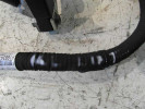 JEEP CHEROKEE KL LIFT 19- KLEMA AKUMULATORA 68347352AA