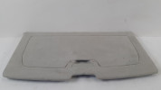 VOLVO XC90 II PODŁOGA BAGAŻNIKA 39830522