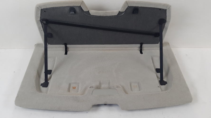 VOLVO XC90 II PODŁOGA BAGAŻNIKA 39830522