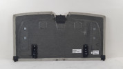 VOLVO XC90 II PODŁOGA BAGAŻNIKA 39830522