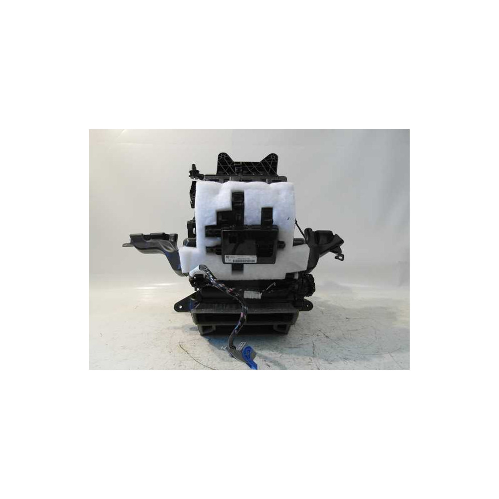 JEEP CHEROKEE KL LIFT 2.2 MTJ 19-  NAGRZEWNICA 68267042AA