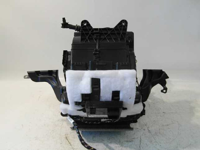 JEEP CHEROKEE KL LIFT 2.2 MTJ 19-  NAGRZEWNICA 68267042AA