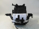 JEEP CHEROKEE KL LIFT 2.2 MTJ 19-  NAGRZEWNICA 68267042AA