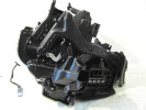 JEEP CHEROKEE KL LIFT 2.2 MTJ 19-  NAGRZEWNICA 68267042AA