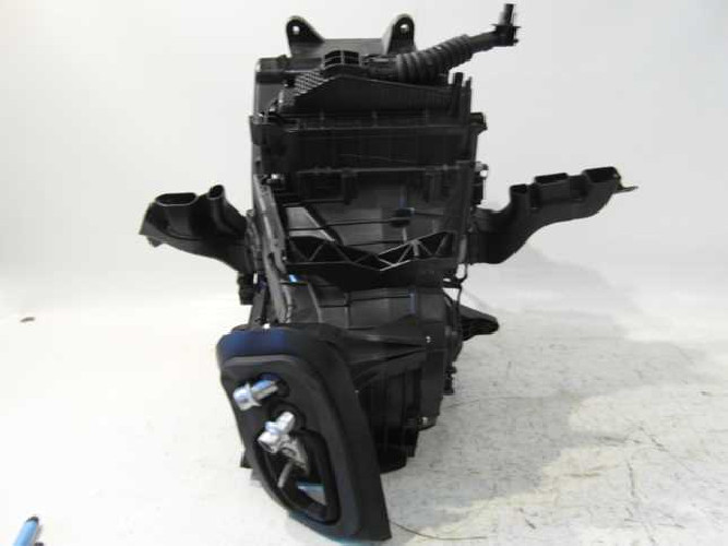 JEEP CHEROKEE KL LIFT 2.2 MTJ 19-  NAGRZEWNICA 68267042AA