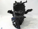 JEEP CHEROKEE KL LIFT 2.2 MTJ 19-  NAGRZEWNICA 68267042AA
