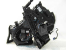 JEEP CHEROKEE KL LIFT 2.2 MTJ 19-  NAGRZEWNICA 68267042AA