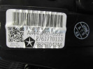 JEEP CHEROKEE KL LIFT 2.2 MTJ 19-  NAGRZEWNICA 68267042AA