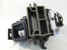 JEEP CHEROKEE KL LIFT 2.2 MTJ 19-  NAGRZEWNICA 68267042AA