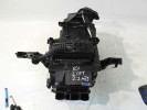 JEEP CHEROKEE KL LIFT 2.2 MTJ 19-  NAGRZEWNICA 68267042AA