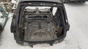 VOLVO XC90 II ĆWIARTKA KAROSERIA TYŁ BŁOTNIK PRAWY LEWY 487-46