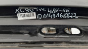 VOLVO XC90 II ĆWIARTKA KAROSERIA TYŁ BŁOTNIK PRAWY LEWY 487-46