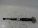 JEEP CHEROKEE KL LIFT 2.2 MTJ 19- AMORTYZATOR LEWY TYŁ 68373946AB