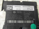 JEEP COMPASS II 17- SENSOR MODUŁ AIRBAG 68299155AE