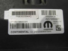 JEEP COMPASS II 17- MODUŁ  ECU TPMS P68383594AC
