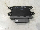 JEEP COMPASS II 17- MODUŁ  ECU TPMS P68383594AC