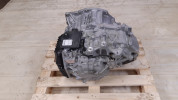 VOLVO V90 CROSS COUNTRY SKRZYNIA BIEGÓW AUTOMATYCZNA P1285472, 36012900, 32240939