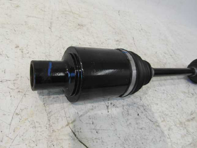 JEEP CHEROKEE KL LIFT 2.2 MTJ 19- PÓŁOŚ PRAWA TYŁ 68292314AB