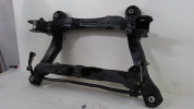 JEEP CHEROKEE KL LIFT 2.2 MTJ 19- WÓZEK SANKI TYŁ 04877381AG