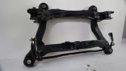 JEEP CHEROKEE KL LIFT 2.2 MTJ 19- WÓZEK SANKI TYŁ 04877381AG