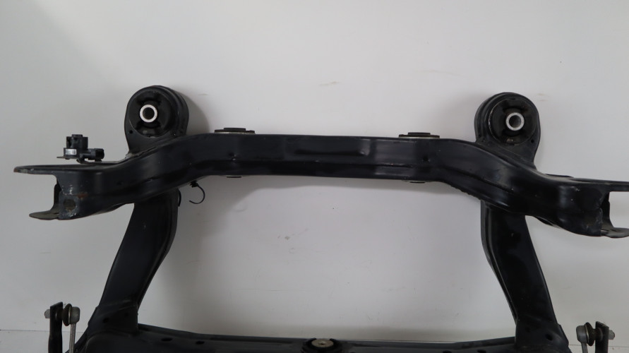 JEEP CHEROKEE KL LIFT 2.2 MTJ 19- WÓZEK SANKI TYŁ 04877381AG