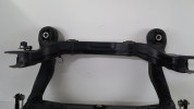 JEEP CHEROKEE KL LIFT 2.2 MTJ 19- WÓZEK SANKI TYŁ 04877381AG