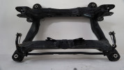 JEEP CHEROKEE KL LIFT 2.2 MTJ 19- WÓZEK SANKI TYŁ 04877381AG