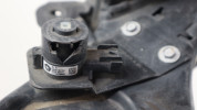 JEEP CHEROKEE KL LIFT 2.2 MTJ 19- WÓZEK SANKI TYŁ 04877381AG