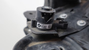 JEEP CHEROKEE KL LIFT 2.2 MTJ 19- WÓZEK SANKI TYŁ 04877381AG