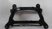 JEEP CHEROKEE KL LIFT 2.2 MTJ 19- WÓZEK SANKI TYŁ 04877381AG