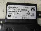 JEEP RENEGADE  MODUŁ PDC 52022883