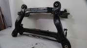 JEEP CHEROKEE KL LIFT 2.2 MTJ 19- WÓZEK SANKI TYŁ 04877381AG