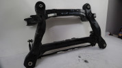 JEEP CHEROKEE KL LIFT 2.2 MTJ 19- WÓZEK SANKI TYŁ 04877381AG