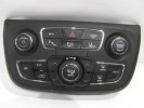 JEEP COMPASS II 17- PANEL KLIMATYZACJI 53248593