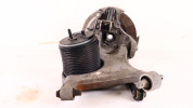 VOLVO XC90 II ZAWIESZENIE LEWE TYŁ 31476427, 31362343, 31360733-AB
