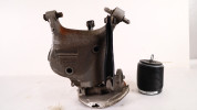VOLVO XC90 II ZAWIESZENIE LEWE TYŁ 31476427, 31362343, 31360733-AB