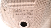 VOLVO XC90 II ZAWIESZENIE LEWE TYŁ 31476427, 31362343, 31360733-AB