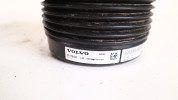 VOLVO XC90 II ZAWIESZENIE LEWE TYŁ 31476427, 31362343, 31360733-AB