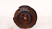 VOLVO XC90 II ZAWIESZENIE LEWE TYŁ 31476427, 31362343, 31360733-AB