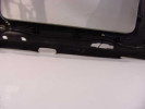 JEEP COMPASS II 17- PODSUFITKA PANORAMA