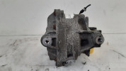 LAND ROVER RANGE ROVER L405 3.0 D DYFER MOST TYŁ HPLA-4A213-GA