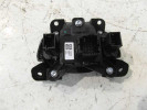 JEEP COMPASS II 17- PRZYCISK HAMULCA RĘCZNEGO 